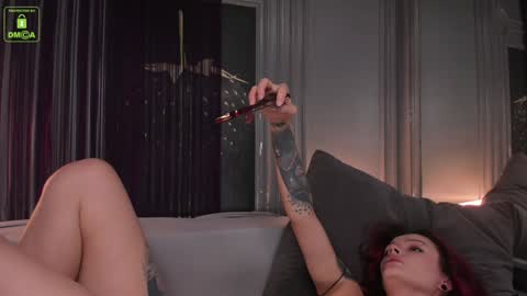 Jill online show from February 3, 4:35 am