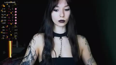 Jill Verdon online show from March 3, 7:21 pm