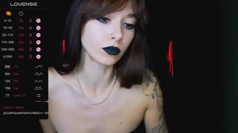 Jill Verdon online show from September 18, 7:29 pm