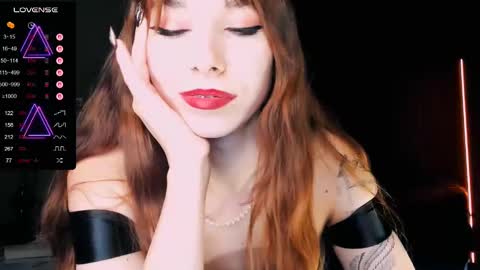 Jill Verdon online show from March 4, 11:43 pm