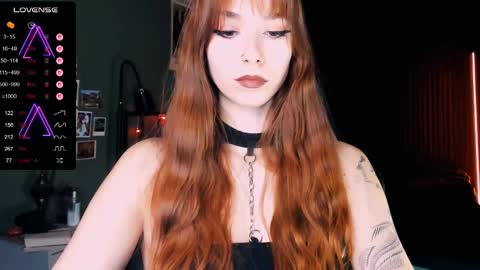 Jill Verdon online show from March 5, 6:34 pm