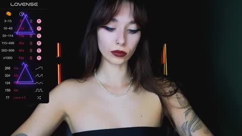 Jill Verdon online show from September 17, 7:28 pm