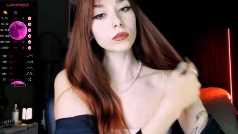 Jill Verdon online show from February 14, 5:36 pm