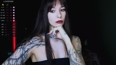 Jill Verdon online show from May 24, 4:35 pm