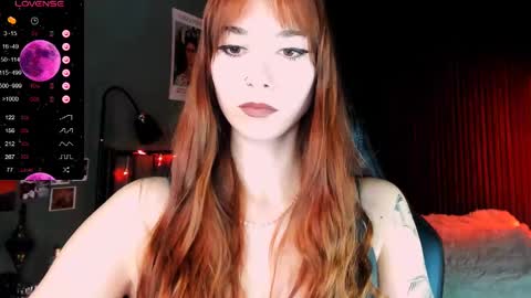 Jill Verdon online show from February 13, 5:44 pm