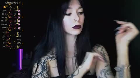 Jill Verdon online show from March 28, 7:26 pm