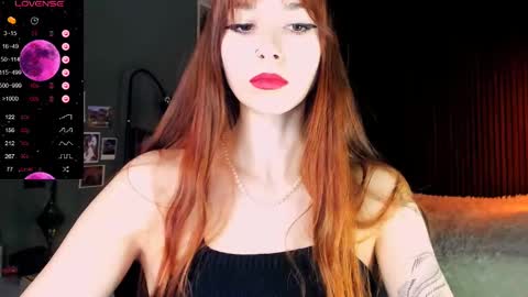 Jill Verdon online show from February 12, 5:37 pm