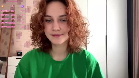 Dinas fov online show from March 3, 12:23 pm