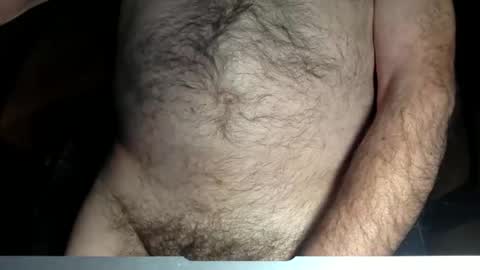 jim2hot online show from January 8, 7:20 pm