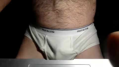 jim2hot online show from December 19, 10:21 pm