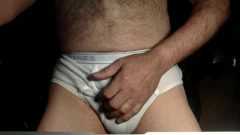 jim2hot online show from April 21, 12:34 pm