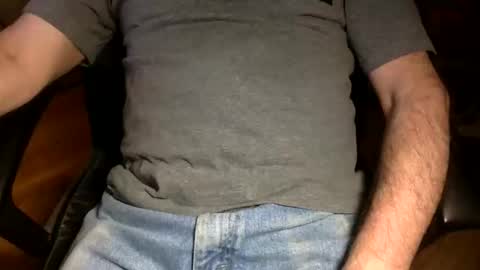 jim2hot online show from April 20, 11:24 am