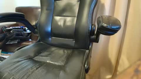 jim74122 online show from March 25, 12:39 am