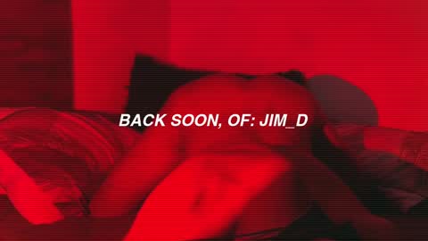 jim_dancer online show from February 8, 7:38 pm