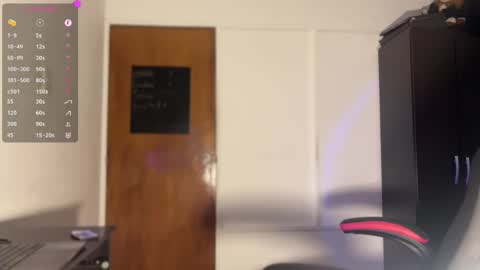 jim_dancer online show from February 17, 11:33 pm