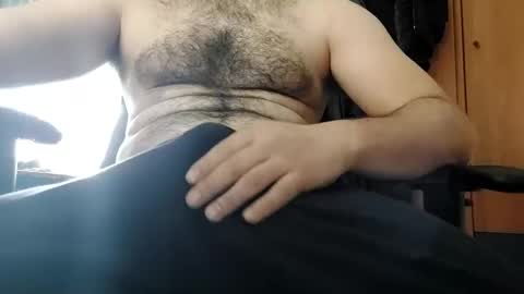 Philip76 online show from February 28, 8:07 am