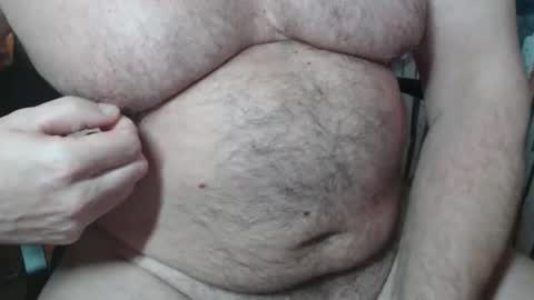 Jim online show from November 27, 10:39 pm