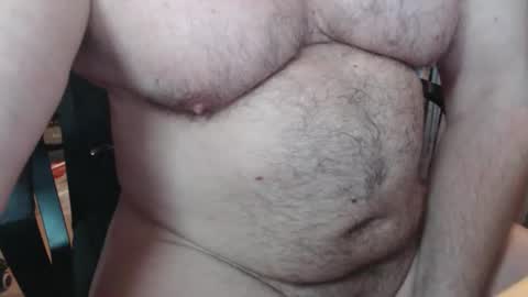 Jim online show from November 15, 8:21 pm