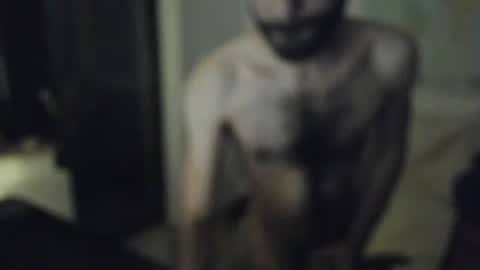 jimbob5005 online show from January 6, 12:14 am