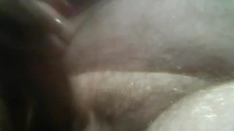 jimboluv4882 online show from May 27, 2:08 am
