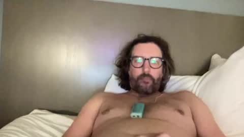 Snapshot of jimboo400 chatting on September 22, 4:05 am jimboo400 online show from September 22, 4:05 am