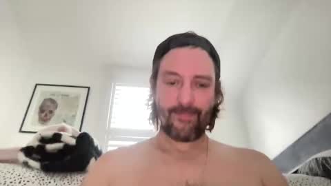 Snapshot of jimboo400 chatting on February 17, 3:44 pm jimboo400 online show from February 17, 3:44 pm