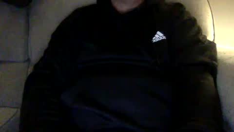 jimdowin online show from December 4, 12:02 am