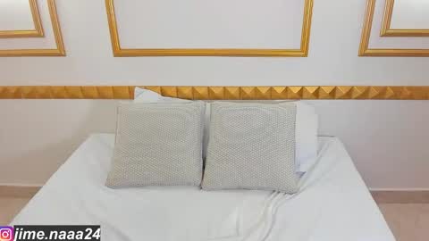 JIMENA STREAMING SCHEDULE 600am- 1230pm GMT-5 online show from December 20, 3:13 am