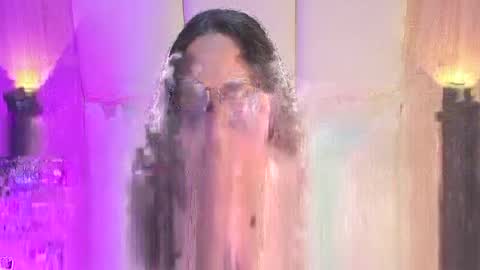 JIMENA STREAMING SCHEDULE 600am- 1230pm GMT-5 online show from April 5, 1:13 am