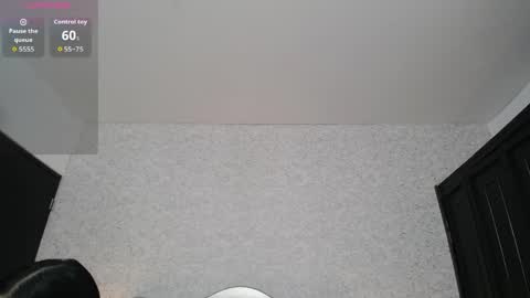 Jimena online show from March 28, 7:15 pm