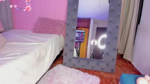 Jime online show from March 11, 10:18 am