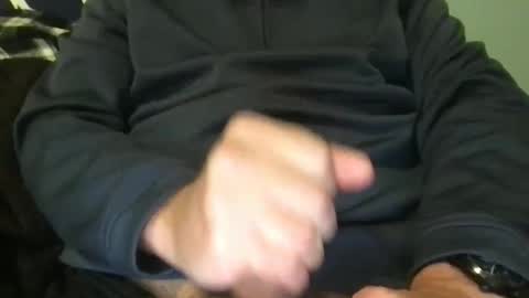 jimgot56 online show from November 19, 11:14 pm