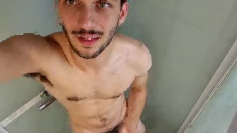 jimisroom online show from September 8, 7:02 pm