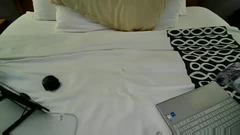 jimjimjim2633 online show from February 28, 3:15 am