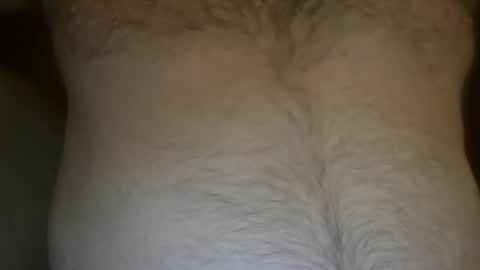 jimmr online show from December 4, 11:46 am