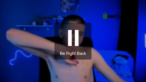 your dream  online show from February 28, 11:23 pm