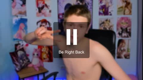 your dream  online show from February 17, 4:06 pm