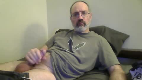 jimmielove2046 online show from December 18, 12:21 am