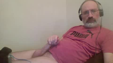 jimmielove2046 online show from October 22, 5:32 am