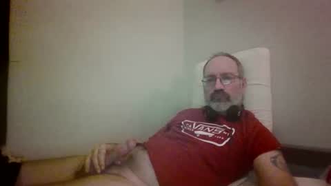 jimmielove47 online show from April 25, 1:35 pm