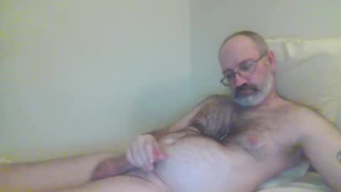 jimmielove47 online show from July 2, 4:28 am