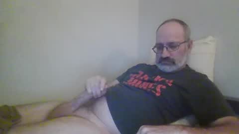 jimmielove47 online show from July 17, 3:58 pm