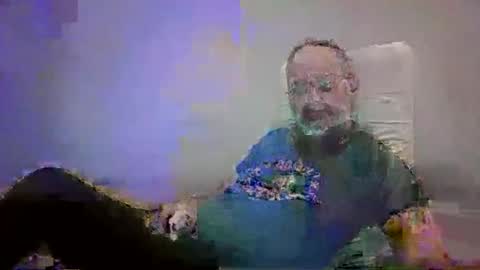 jimmielove47 online show from April 24, 1:13 pm