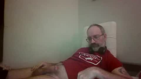 jimmielove47 online show from April 25, 1:41 pm