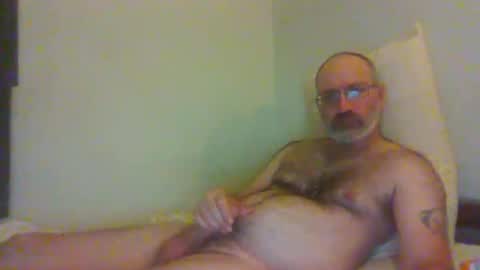 jimmielove47 online show from July 9, 4:49 am