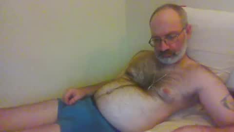 jimmielove47 online show from July 1, 5:38 am