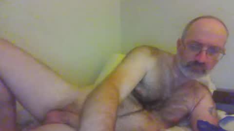 jimmielove47 online show from July 7, 4:25 am