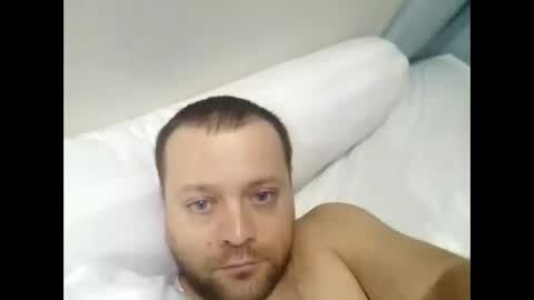 jimmy18love online show from January 6, 10:26 pm