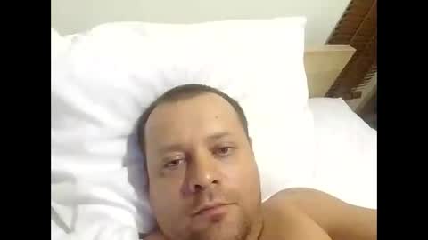 jimmy18love online show from October 14, 5:05 pm