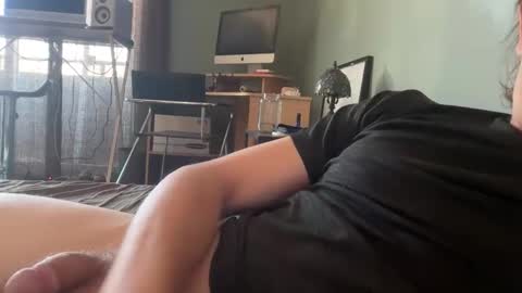 jimmy207815881 online show from November 18, 2:42 pm